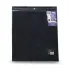 SMART SEF-150CS 150 Ltr Glass Door Deep Freezer